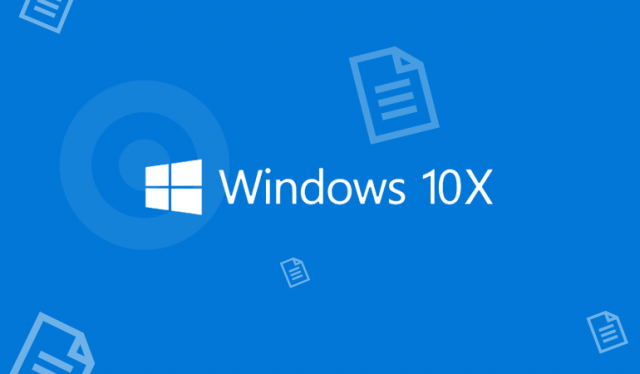 Пользователи хотят кнопку «Пуск» в Windows 10 как в Windows 10X