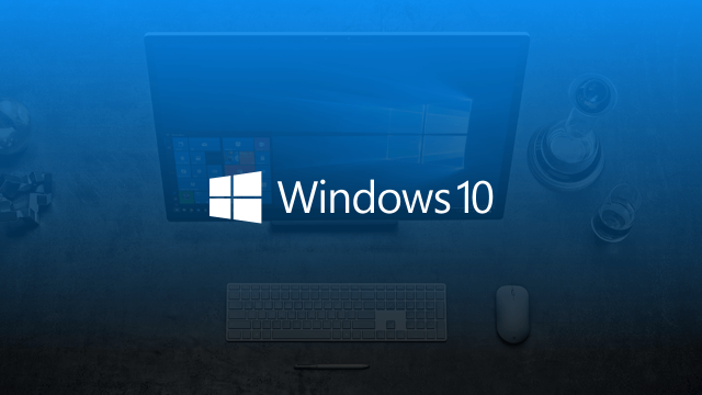 Microsoft отправляет уведомление пользователям Windows 10 v1803 и ниже, чтобы те установили последнее обновление