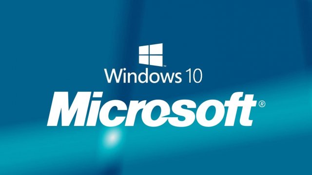 Доступна для загрузки Windows 10 Build 19013
