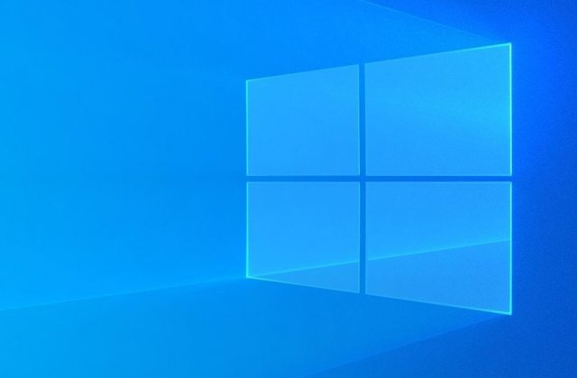 Windows 10 версии 2004 может достичь статуса RTM уже 17 декабря (слухи)
