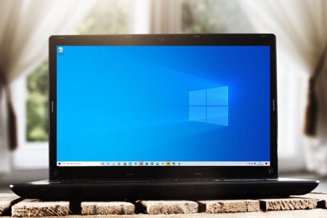 Microsoft может отделить графическую оболочку от Windows CoreOS для более быстрого обновления