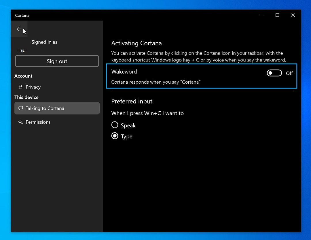 Приложение cortana. Кортана Windows 10. Cortana Windows 10 что это. Кортана как включить Windows 10. Кортана голосовой помощник Windows.