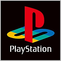Логотип PlayStation 5 был официально представлен
