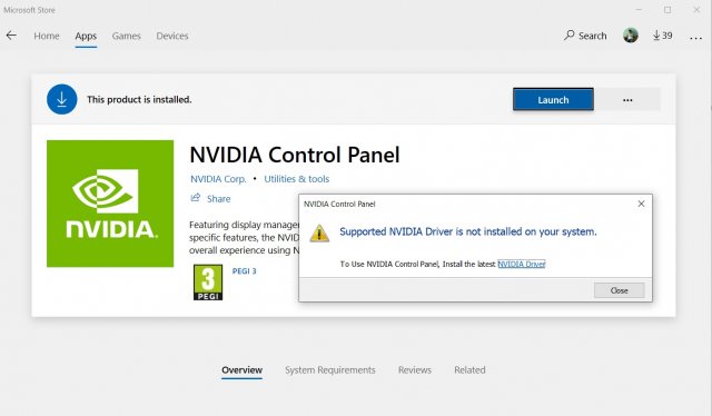 Драйвер NVIDIA GeForce 441.87 позволяет ограничивать частоту кадров
