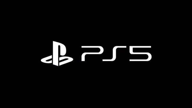Логотип PlayStation 5 был официально представлен