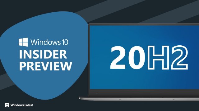 В Windows 10 добавлена ​​новая опция в Диспетчер задач