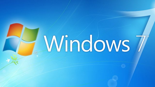 Поддержка Windows 7, Chromium Edge, Xbox Series X – MSReview Дайджест #29