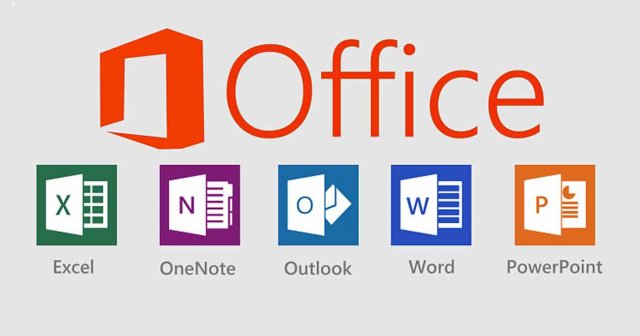 Новый Office Build 12513.20010 добавляет важную новую функцию в Excel