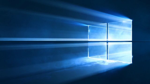 Последнее обновление Windows 10 приводит к сбою ПК у некоторых пользователей