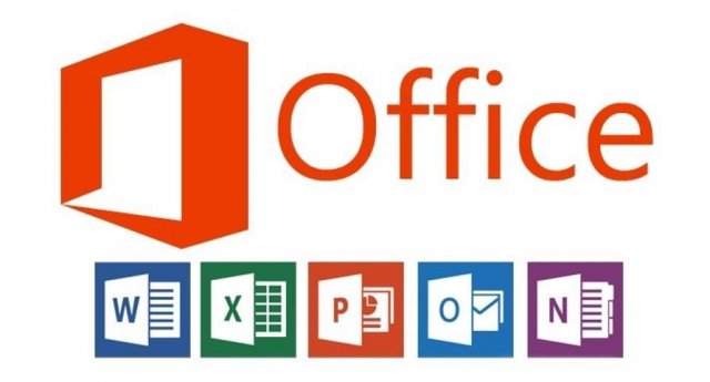 Microsoft Office для смартфонов: компания Microsoft объединила Word, Excel и PowerPoint в единое приложение