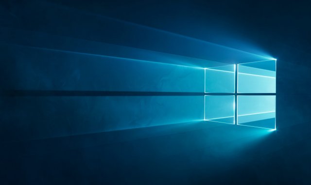 Windows 10 May 2020 Update выйдет в следующем месяце