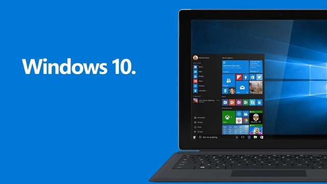 Накопительное обновление KB4549951 в Windows 10 вызывает критические проблемы у некоторых пользователей