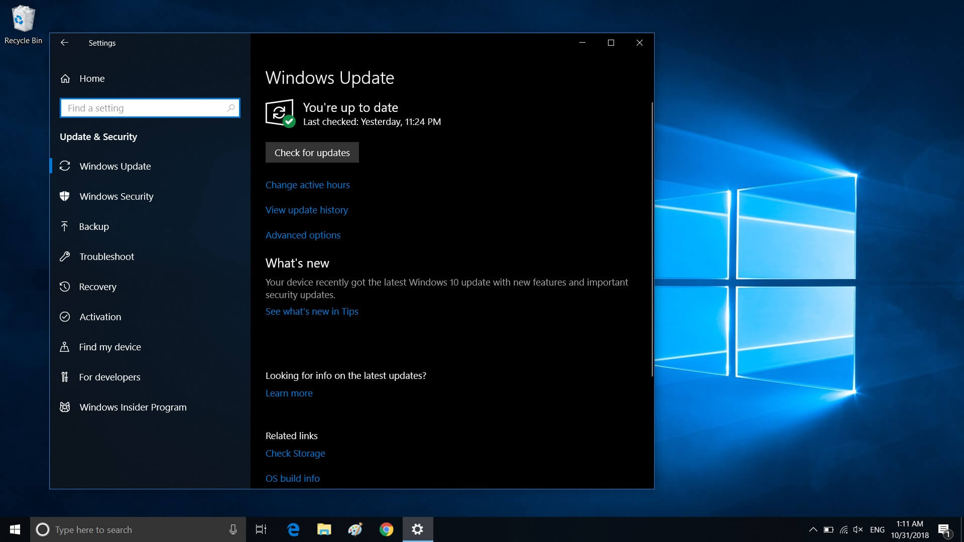 Включи 10 версия. Виндовс 10. Windows 10 update. Latest Windows. Windows 10 update Pack.