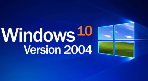 Windows 10 May 2020 Update позволяет пользователям блокировать потенциально нежелательные приложения