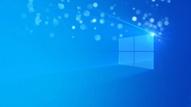 Windows 10 May 2020 Update принесет улучшения производительности для игроков