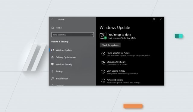 Windows 10 May 2020 Update вызывает новые проблемы