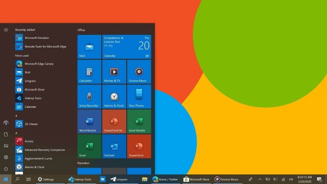 Microsoft объясняет, что случилось с новой функцией «Новый запуск» в Windows 10