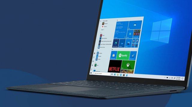 Windows 10 May 2020 Update входит в следующую фазу развертывания