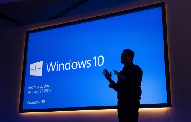 Windows 10 может получить значительные изменения в 2021 году