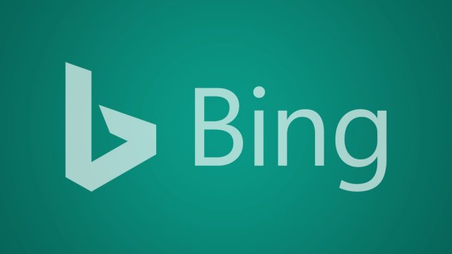 Microsoft может переименовать Bing в Microsoft Bing