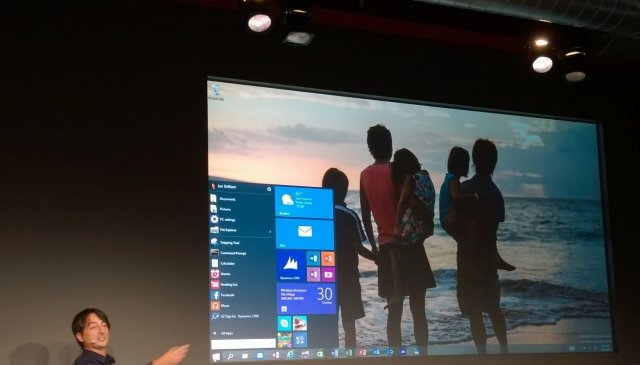 Microsoft подтверждает возобновление инвестиций в Windows 10