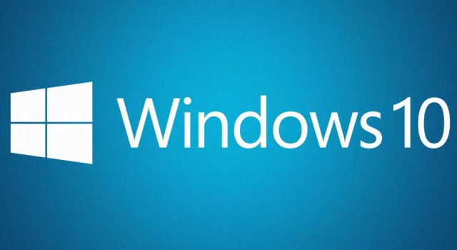 Microsoft только что внесла важное изменение в процесс обновления Windows 10
