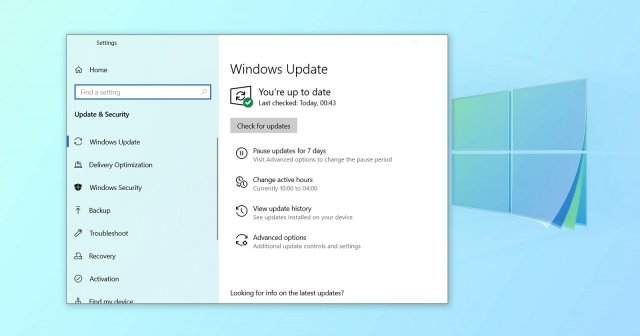 Microsoft признает, что с Windows 10 возникла новая проблема