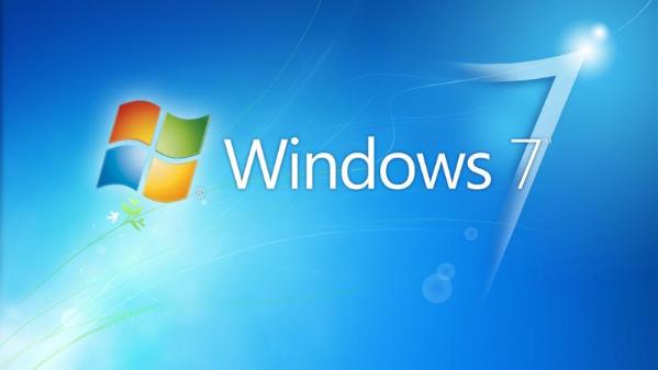 Пользователи не спешат отказываться от Windows 7