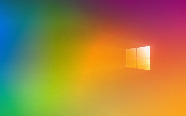 Microsoft ограничивает доступность Windows 10 20H2
