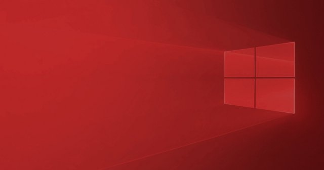 Доступно новое обновление Windows 10, которое удаляет Adobe Flash Player