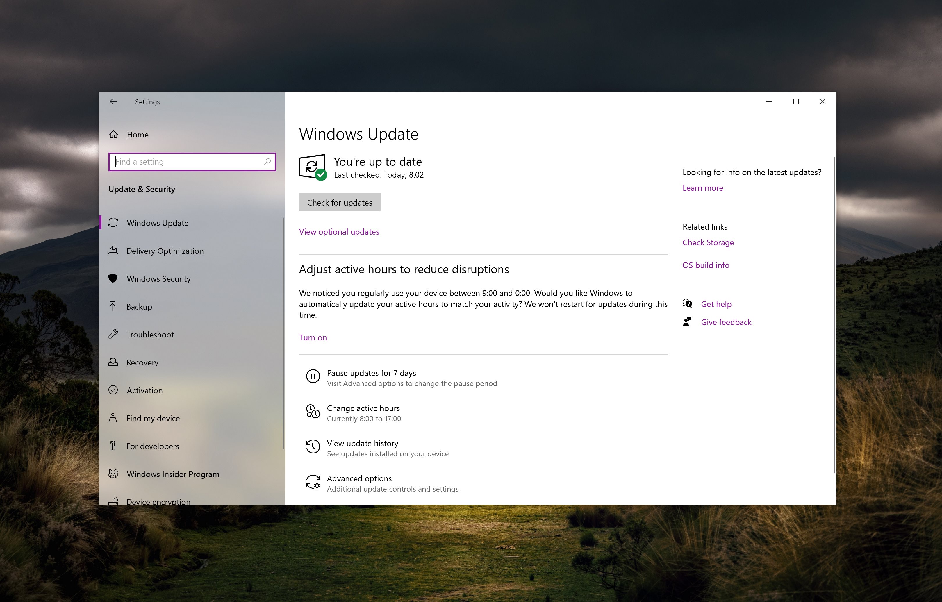 Remontcompa ru. Экран приветствия Windows 10. Окно приветствия для Windows 10. Как изменить Приветствие Windows 10. Windows feature experience Pack 120.2212.4170.0.