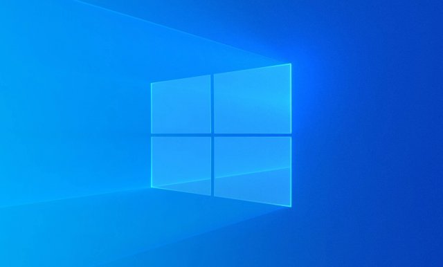 Заканчивается поддержка Windows 10 версии 1809