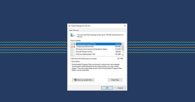 Microsoft подтвердила ошибку папки «Windows.old», которую невозможно удалить
