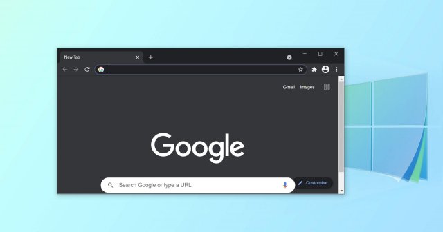 Google Chrome получает поиск по вкладкам и улучшенную интеграцию с антивирусами