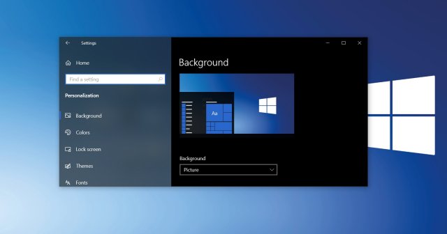 Microsoft и Google улучшают темный режим Chrome в Windows 10