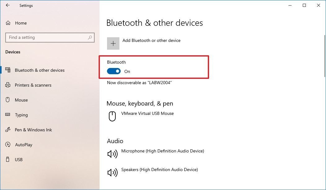 Блютуз драйвер на виндовс 10. Блютуз адаптер виндовс 10. Блютуз адаптер к ноутбуку Windows 10. Dongle Bluetooth драйвер для Windows 10. Блютуз адаптер для компьютера драйвера виндовс 10.