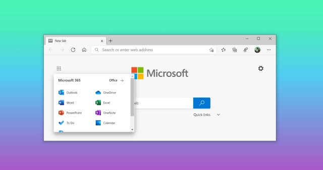 Microsoft исправит раздражающую ошибку левой кнопки мыши в Chrome и Edge