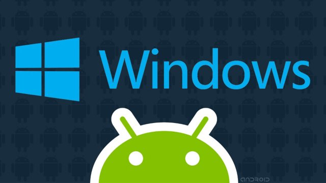 Подсистема Android в Windows 10 – MSReview Дайджест #39