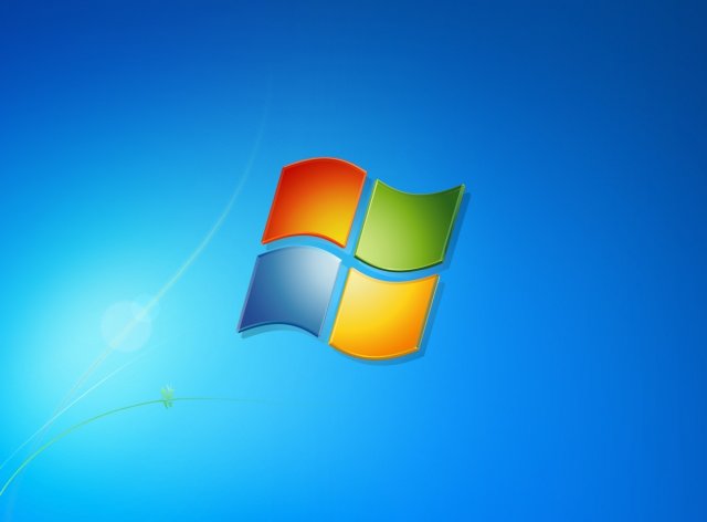 Microsoft выдает предупреждение о просроченных сертификатах Windows