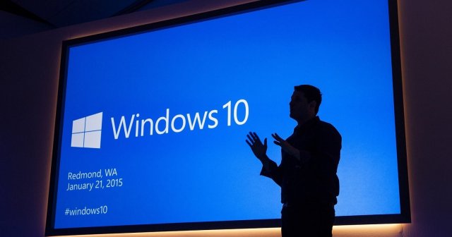 Миллионы компьютеров по-прежнему работают под управлением Windows 7, спустя год после прекращения поддержки Microsoft