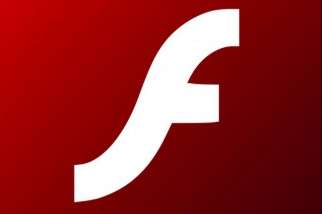 Microsoft выпускает обновление для удаления Flash Player