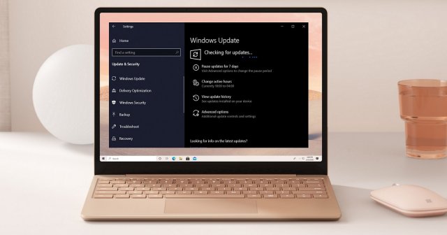 Обновления Windows 10 за январь 2021 года: что нового и улучшенного