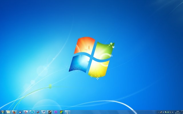 Что нового в обновлении KB4598279 для Windows 7