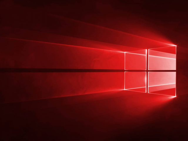 Microsoft исправит критическую уязвимость NTFS в Windows 10