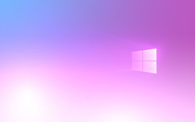 Microsoft готовит к запуску Windows 10 21H1 Build 19043