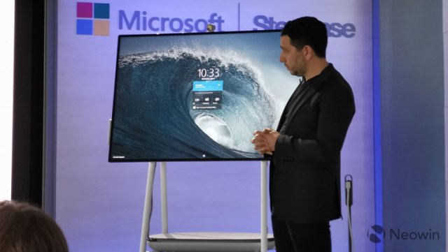 Microsoft обновляет планы развертывания Windows 10 Team 2020 Update