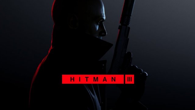 Обновление Hitman 3 привнесет поддержку трассировки лучей на Xbox Series и ПК