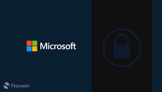 Microsoft поделилась статистикой бизнеса безопасности