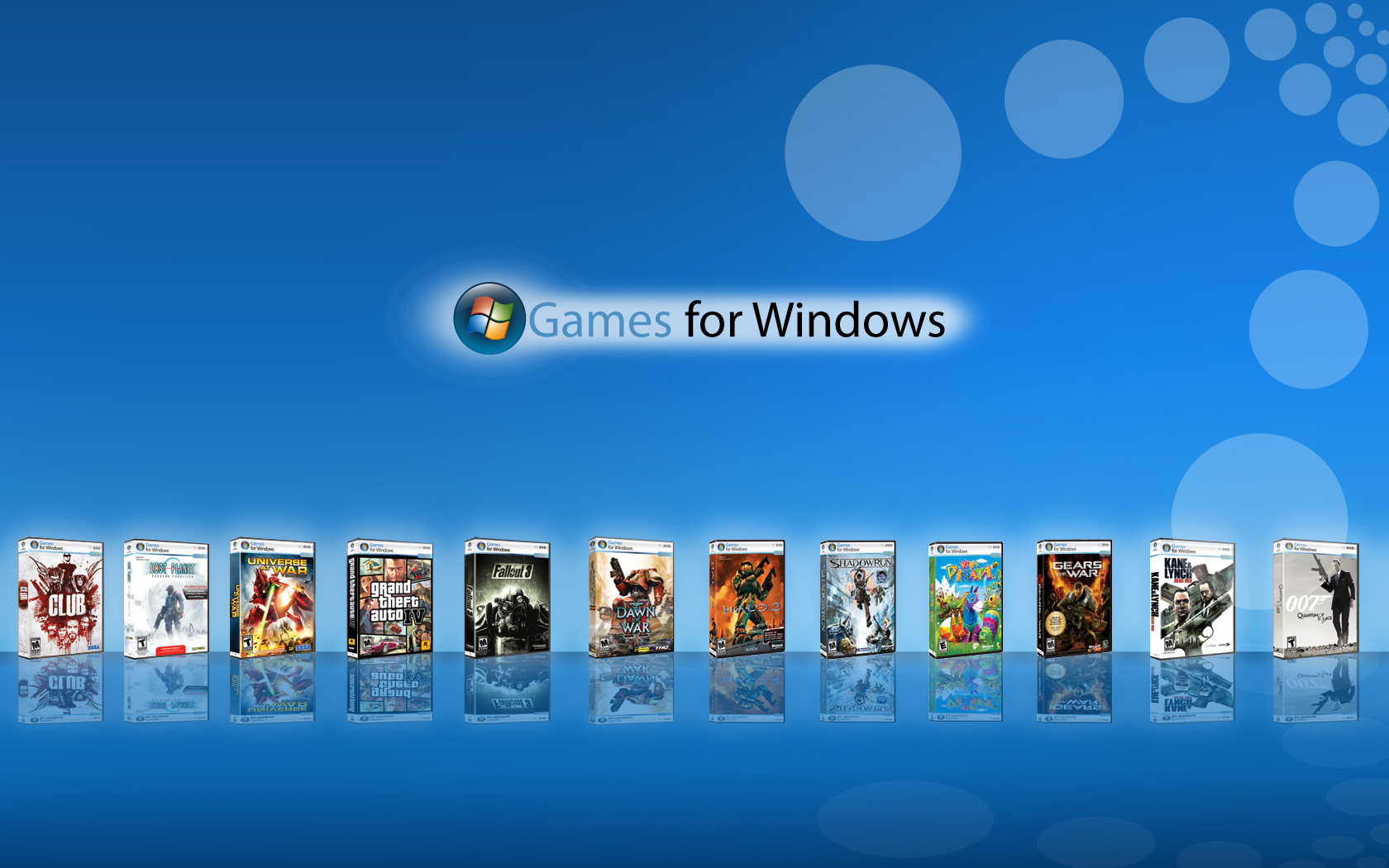 games for windows live client download