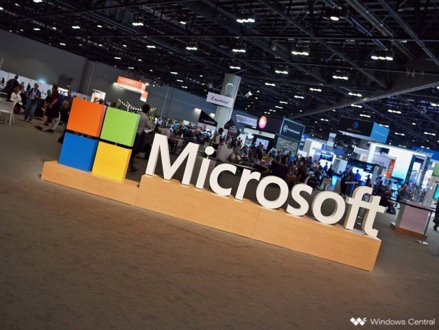 В этом году Microsoft проведет специальные виртуальные мероприятия для игр, облака и Windows